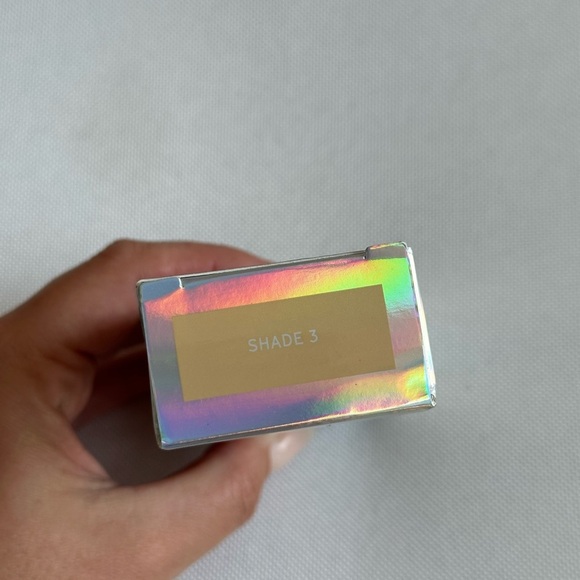 NWT Naked Sundays BeautyScreen Mineral Peptide Foundation Tint SPF 50 - Picture 6 of 6